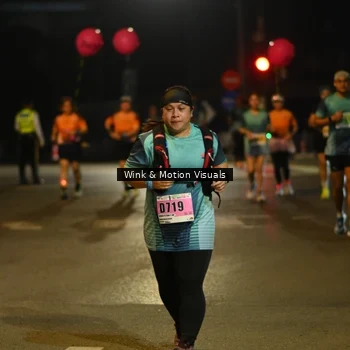 Runner Photo 8809454