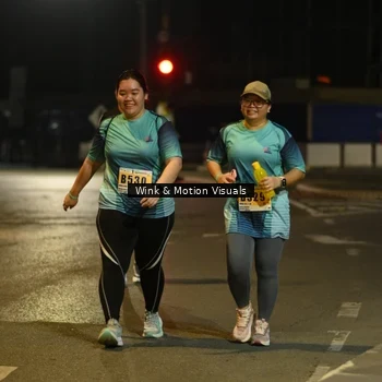 Runner Photo 8809488
