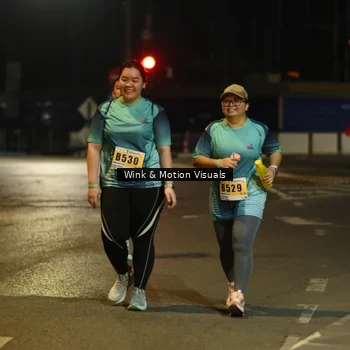 Runner Photo 8809494
