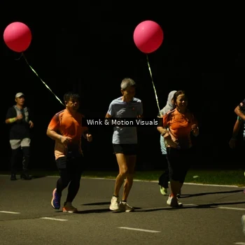 Runner Photo 8809499
