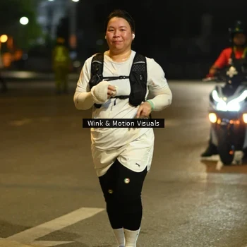 Runner Photo 8809503