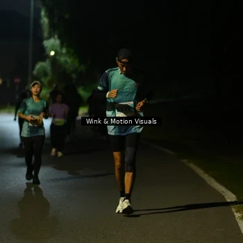 Runner Photo 8809504