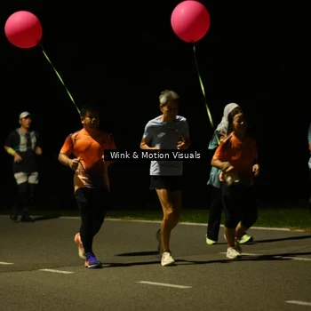 Runner Photo 8809510