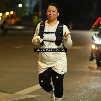 Runner Photo 8809515