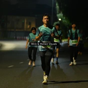 Runner Photo 8809531