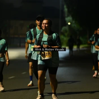 Runner Photo 8809537
