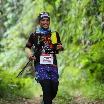 Runner Photo 8809539