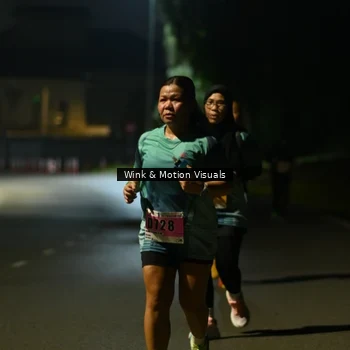 Runner Photo 8809543