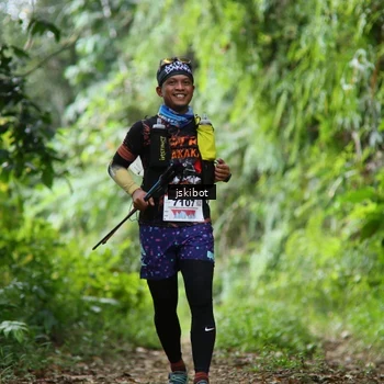 Runner Photo 8809544