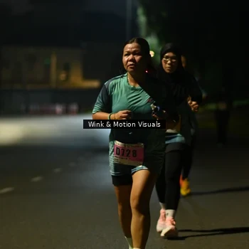 Runner Photo 8809545