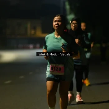 Runner Photo 8809546