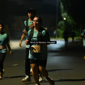 Runner Photo 8809547