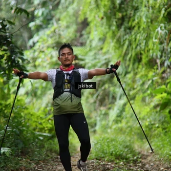 Runner Photo 8809550