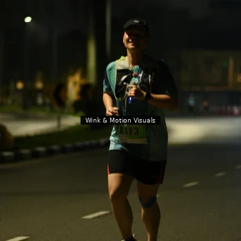 Runner Photo 8809570
