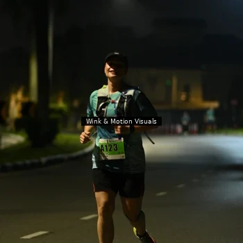 Runner Photo 8809571