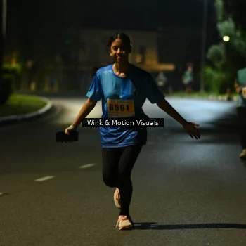 Runner Photo 8809579