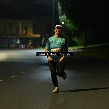 Runner Photo 8809583