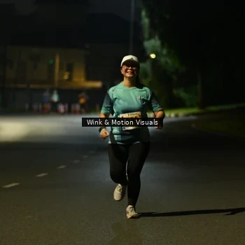 Runner Photo 8809584