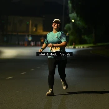 Runner Photo 8809587