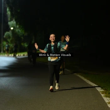 Runner Photo 8809599