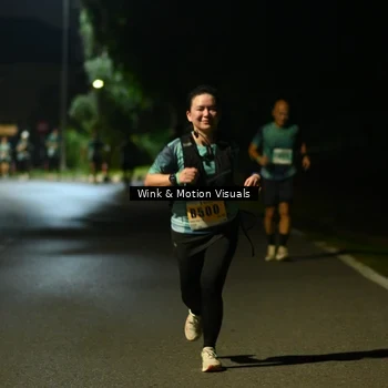 Runner Photo 8809604