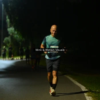 Runner Photo 8809605