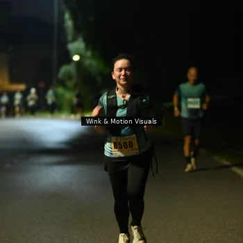 Runner Photo 8809606