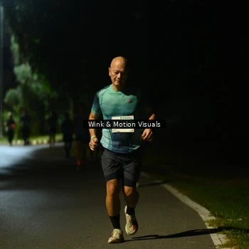 Runner Photo 8809608