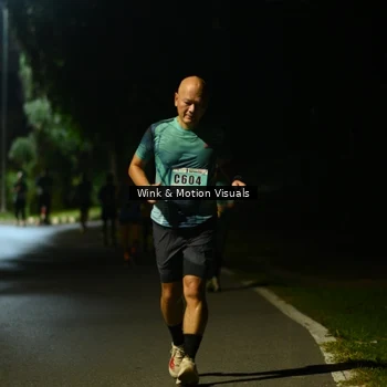 Runner Photo 8809614