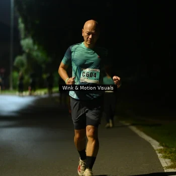 Runner Photo 8809618