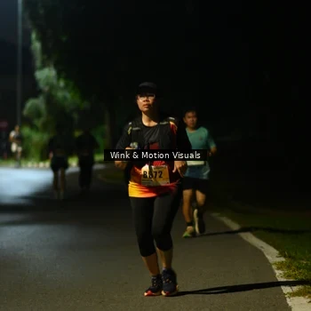 Runner Photo 8809623