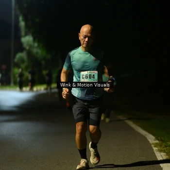 Runner Photo 8809624