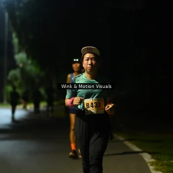 Runner Photo 8809625