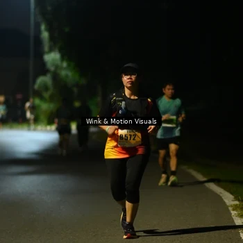 Runner Photo 8809626