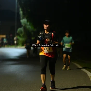 Runner Photo 8809627