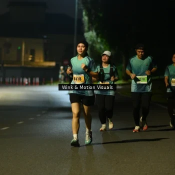 Runner Photo 8809651