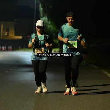 Runner Photo 8809653