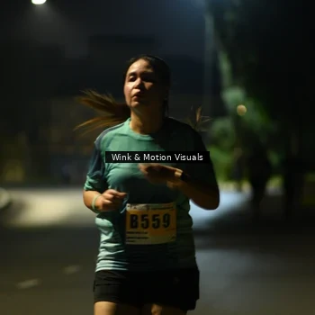 Runner Photo 8809661