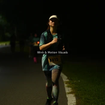 Runner Photo 8809686