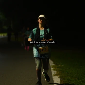Runner Photo 8809703