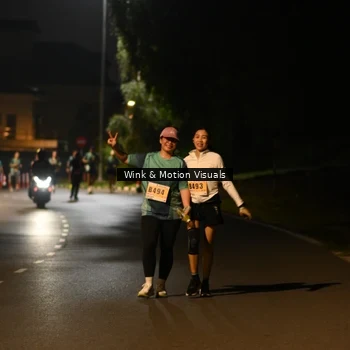 Runner Photo 8809750