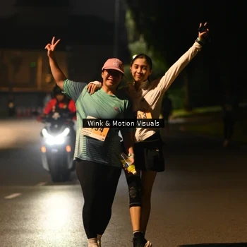 Runner Photo 8809752