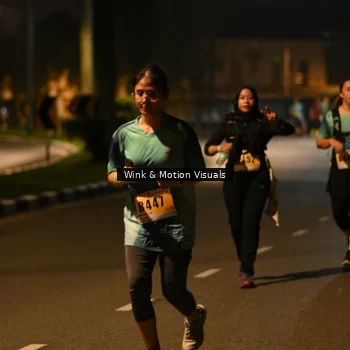 Runner Photo 8809791