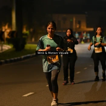 Runner Photo 8809800