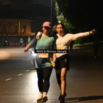 Runner Photo 8809813