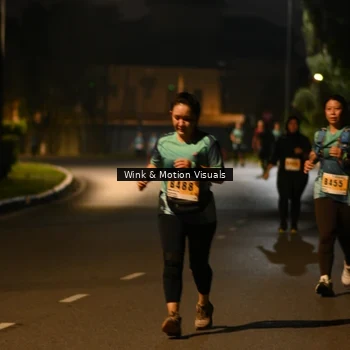 Runner Photo 8809814