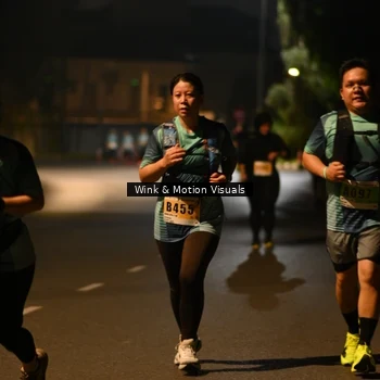 Runner Photo 8809815