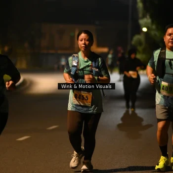 Runner Photo 8809816