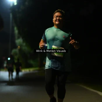 Runner Photo 8809856