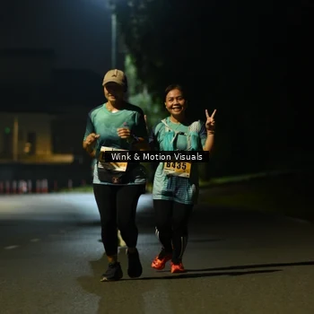 Runner Photo 8809872